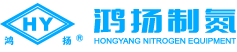 PP电子