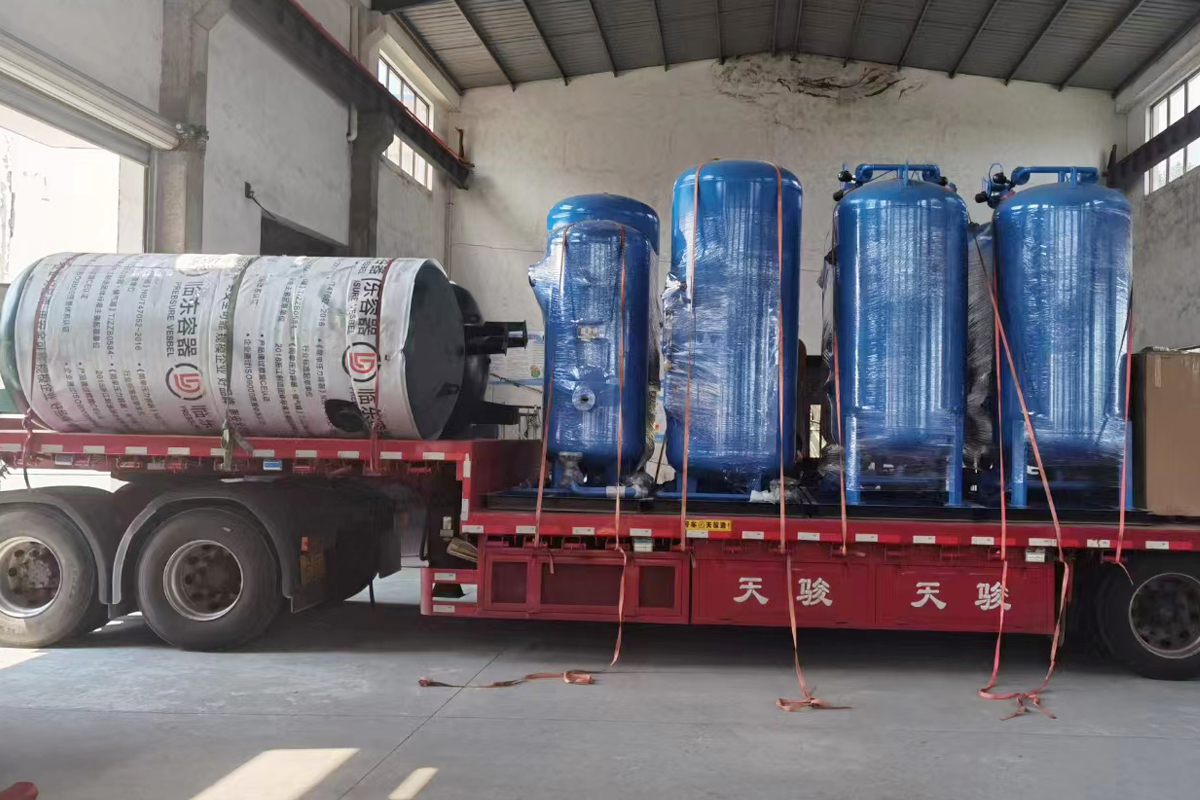 PP电子(中国)官方网站