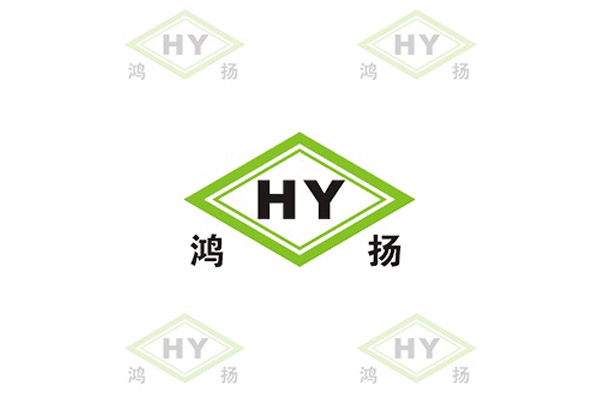 PP电子(中国)官方网站
