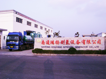 PP电子(中国)官方网站