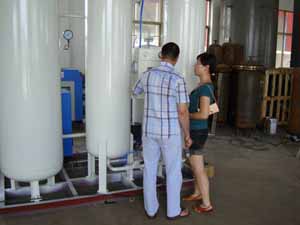 PP电子(中国)官方网站