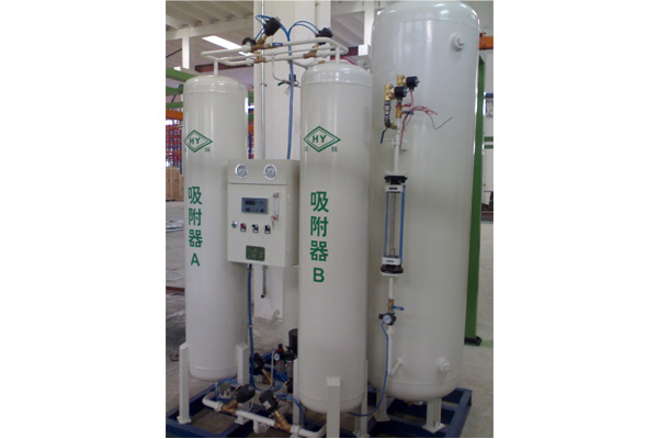 PP电子(中国)官方网站